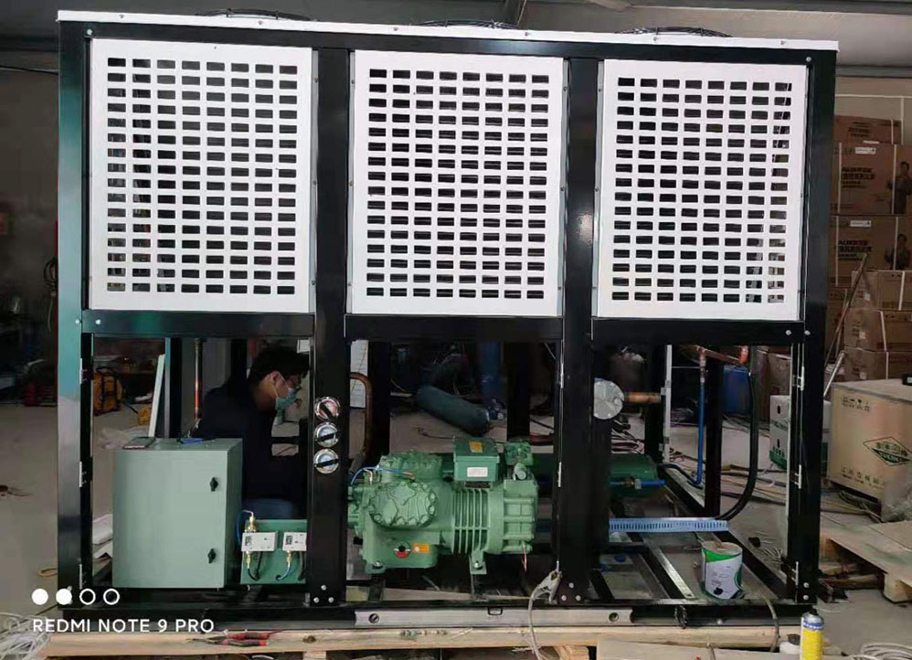 ����ʽ�������